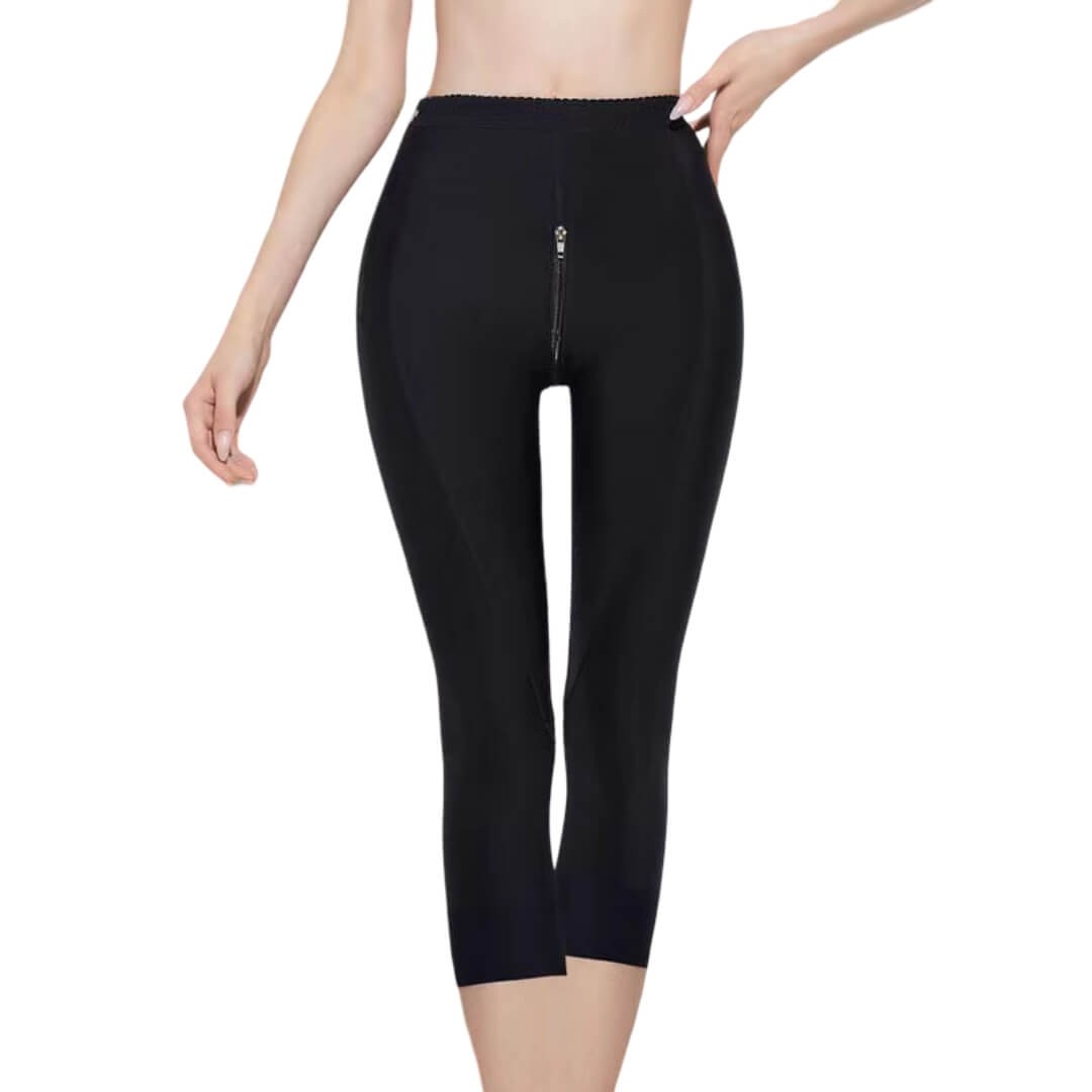 Lipedema Compression Wear – Stylish Lipedema Compression garments with Comfortable Fit