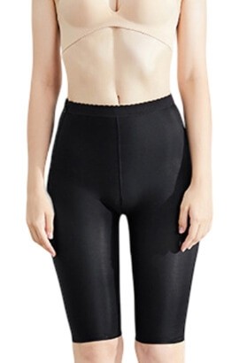 High-Waist Lipedema Compression Leggings – Stylish Lipedema Compression Wear garments pants