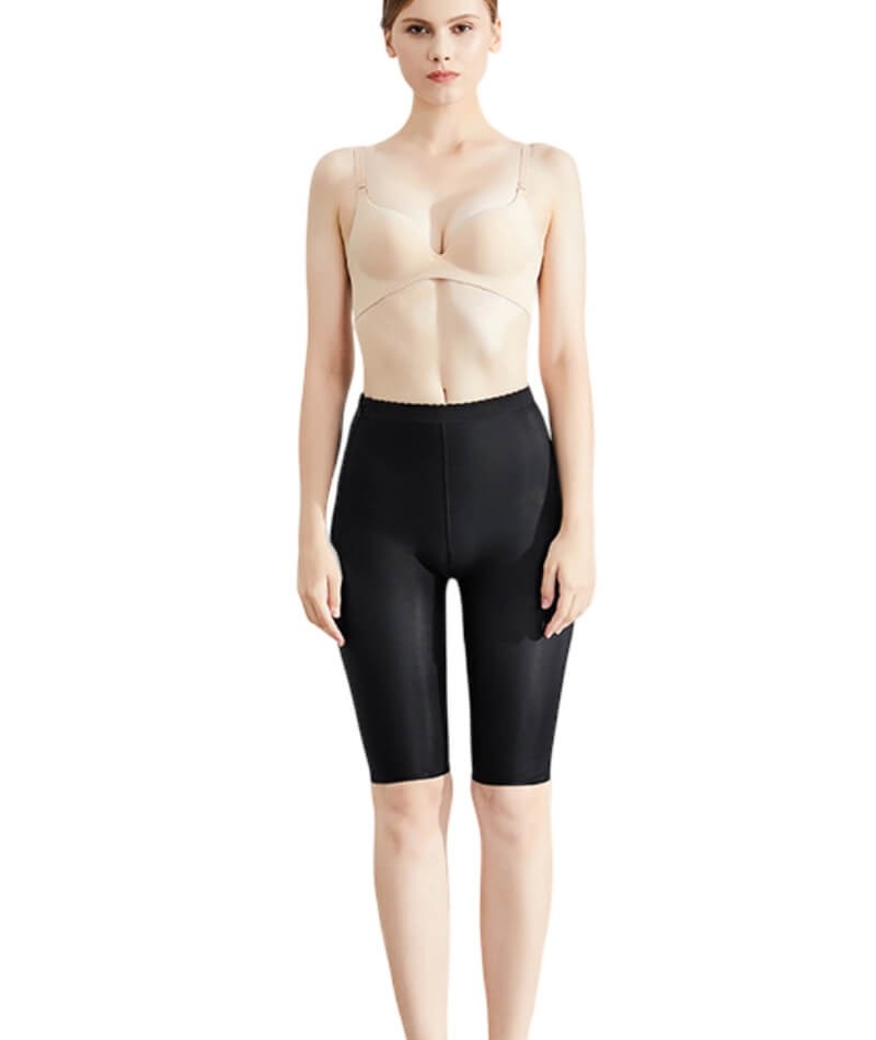 Kompressionshose Lipödem Damen – Kompressionshose Sporthose Sport Damen Lipödem