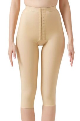 Kompressionsleggings Lipödem – Bequeme Kompressionshose Damen Lipödem für Sport & Alltag